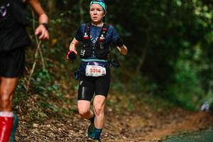 BIB: 5314
                            <button type="button" onclick="openModal(22442698)" class="btn btn-primary btn-sm float-right btn-popup" data-toggle="modal" data-target=".modal-high-quality">
                        <i class="fas fa-shopping-cart"></i> Add to Cart
                    </button>
                                            <button type="button" onclick="isThisMe(22442698, true)" class="btn btn-success btn-sm float-right btn-popup btn-isme hidden" data-toggle="tooltip" data-placement="bottom" title="นี่คือรูปของคุณใช่ไหม คลิกที่นี่เพื่อเอาเข้าอัลบั้ม">
                        <i class="fas fa-plus"></i> Add to album
                    </button>
                    <button type="button" onclick="isThisMe(22442698, false)" class="btn btn-warning btn-sm float-right btn-popup btn-isnotme hidden">
                        <i class="fas fa-ban"></i> Remove from album
                    </button>